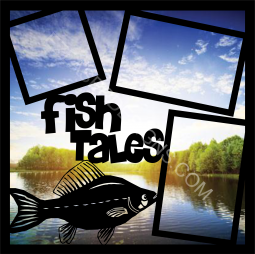 Fish Tales